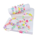 �ݥåץ��顼�ӡ����֥쥹��åȡ�50�ĥ��åȡ�