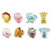 ���㥫���㥫��ưʪ�� 48�ĥ��å�