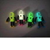 ߥʥ塼֥ܥåȡ12ĥåȡ