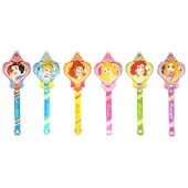 �ǥ����ˡ��ץ�󥻥��������Хȥ��PART2�� 12�ĥ��å�