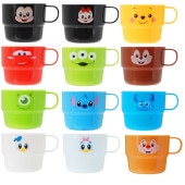 ǥˡ륹å󥰥å 12ĥå