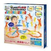 �ӥå���!�ɥå���!�����ԥ󥰥ɥߥ� 1�ĥ��å�