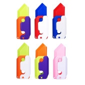 �ե����åȥȥ��ʥ��� 24�ĥ��å�