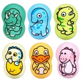 饫ե뤭礦夦 48ĥå