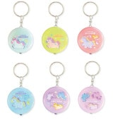 ��ᤫ���˥�����ޤ�ޤ�饤�ȥ����ۥ���� 24�ĥ��å�