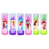 �ǥ����ˡ��ץ�󥻥���å׷��ä����� 24�ĥ��å�