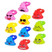 ��������󥢡����� 20�ĥ��å�