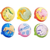 ��ε�ݷ��������� 24�ĥ��å�