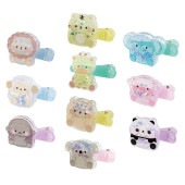 �ݤ�����㥢�˥ޥ�ưʪ�ॷ�㥫���㥫�إ�����å� 50�ĥ��å�