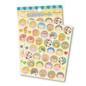 ���˥ޥ뤴�ۤ��ӥ����� 25�ĥ��å�