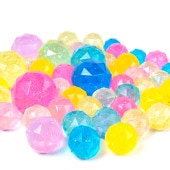 �����ѡ��ܡ��� ���奨�륫�å� �������� 50�ĥ��å�