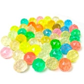 �����ѡ��ܡ��� ���奨�륫�å� 27mm 50�ĥ��å�