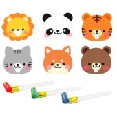 뤯륢˥ޥ᤭ᤷ 25ĥå