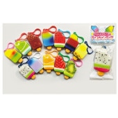 ���餫���������� �����������ǥ��� 12�ĥ��å�