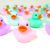 �����������ҥ�(�ѥ��ƥ�ߥ�) 100�ĥ��å�