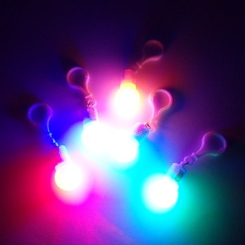 luz キーホルダー まとめ売り luz 帯刀光司 歌い手 アクリルキーホルダー XYZ - メルカリ
