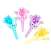 �ݥ��ݥ����إ�٥� 25�ĥ��å�