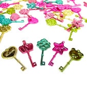 �����äơ�����ԥ��ˣ�����쥯����� 100�ĥ��å�