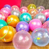 �ѥå���衼�衼 �᥿�륯�ꥹ�����100������