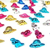 �����ä�!����ԥ���ε 100�ĥ��å�