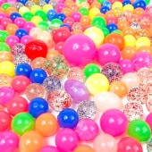 �����ѡ��ܡ��뤪�ޤ���300�ĥ��å�