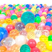 �����ѡ��ܡ���(N)300�ĥ��å�