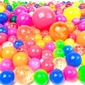 �����ѡ��ܡ��뤪�ޤ���1000�ĥ��å�