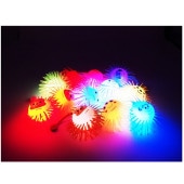 ǥˡ륹⤸⤸衼衼ߥ˥סpart324ĥå