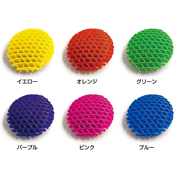 deps】ワーム12点セット♪