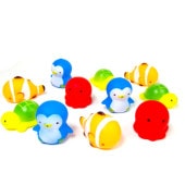 ����פ���׿�Ƥäݤ� 25�ĥ��å�