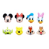 �ǥ����ˡ��������åȥե������������衼�衼��part2�� 24�ĥ��å�