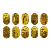 �פ��פ����饭�龮Ƚ 50�ĥ��å�