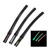 �ԥ��ԥ������� 12�ĥ��å�