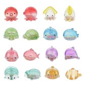 ���㥫���㥫��������²�ۥ������ 48�ĥ��å�