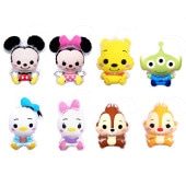 �ǥ����ˡ������륹�����������衼�衼��PART2�� 24�ĥ��å�