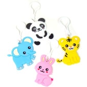 �ɤ��֤ĥ����ۥ���� 25�ĥ��å�