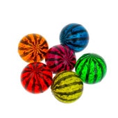 �����ѡ��ܡ���ޤ�ޤ륹����45mm 25�ĥ��å�