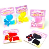 ��������ȱα�᥻�å� 25�ĥ��å�