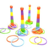 ͤäƥݥäȤʤ 25ĥå