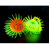 եåˤäե롼Ĥ⤸⤸衼衼 24ĥå