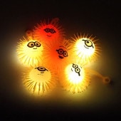 ߥ˥󥺤⤸⤸衼衼ߥ˥ 24ĥå