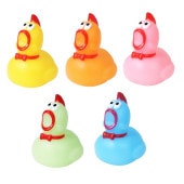 �פ��פ�����ե������ 25�ĥ��å�