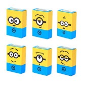 ߥ˥󥺴եߥ˥ȥ 24ĥå