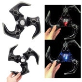 ���롪NINJA��������΢�� 24�ĥ��å�