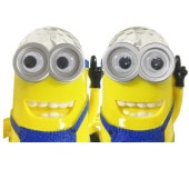 �ߥ˥��󥺥ߥ顼�ܡ��륹�ƥ��å� 1��