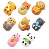 �פ��פ����Ϥ���ä����˥ޥ륺 25�ĥ��å�