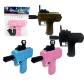 ԥINGRAM󥰥ZERO 12ĥå