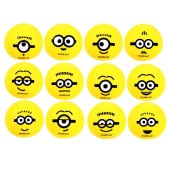 �פ��פ��ޤ�ޤ�ߥ˥��� 50�ĥ��å�