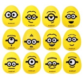 �פ��פ����ޤ����ߥ˥��� 50�ĥ��å�