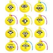 �פ��פ��ߥ˥��󥺥衼�衼���ȥ�å� 50�ĥ��å�